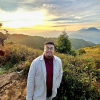 Andre Kurnia Email