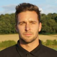 Luke Smith Email