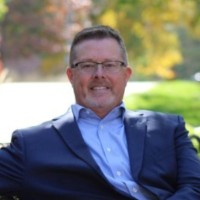 Varatech Inc Employee Jason Hathaway's profile photo