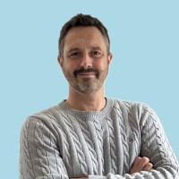 Dan Munn Email & Phone Number