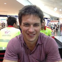 Noel Jorgensen Email