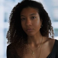 Consult.HN Employee Cheyenne Mitchell's profile photo