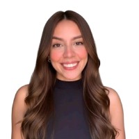 FinUp Employee Fabiana Medina Mendoza's profile photo