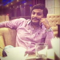 Saketh Manchana Email & Phone Number