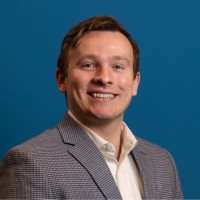 Rob Meagher Email & Phone Number