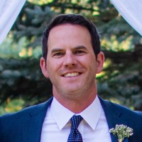 SHS Senior Services Employee Van Evans's profile photo