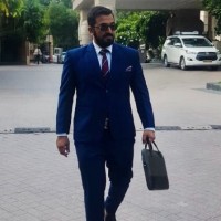 BLOOP Employee Yugesh Panjgotra's profile photo