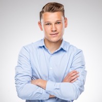 Leon Schulz Email
