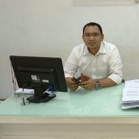 Frenky Simanjuntak Email