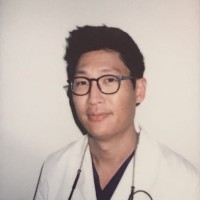 Ray Ahn Email & Phone Number