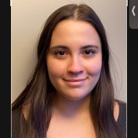 Taylor & Francis Group Employee Sofia Cohen's profile photo