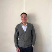 Plementus Employee Omar Shaaban's profile photo