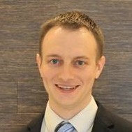 Allstate Employee Carl Chase's profile photo