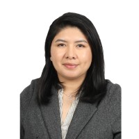 Rosa Angelica Quezada Email