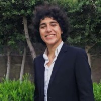 O7 Therapy Employee Daniel Nabil's profile photo