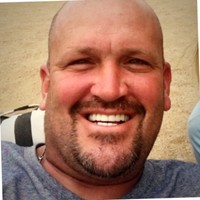 Aricom Networks Employee Doug Hadley's profile photo