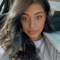 Release by Scatec Employee Jaqueline Pillay's profile photo
