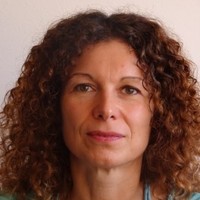 Nicole Rivière Email