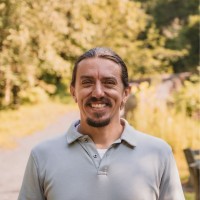 Ben Herold Email & Phone Number