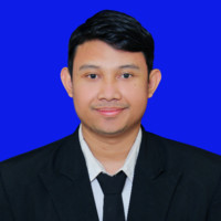 Kharisma Potensia Indonesia Employee Canigia Aradea's profile photo