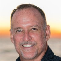 Jay Nisbet Email & Phone Number