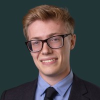 Daniel Percival Email
