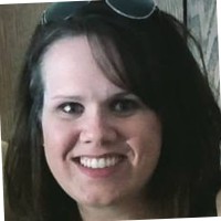 Kristi Clark
