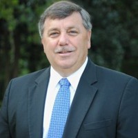 Mike Culpepper