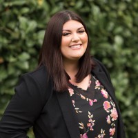 Morgan Vanderwall Email & Phone Number