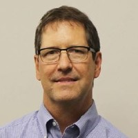 Hazen and Sawyer Employee Mark Hanson's profile photo