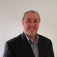 Kinective Employee David Saggio's profile photo