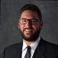 Development Solutions Midwest Employee Kevin Anderson's profile photo