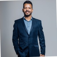 Murilo Costa Email