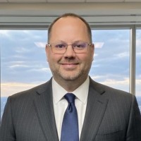 Cyril Becker Email