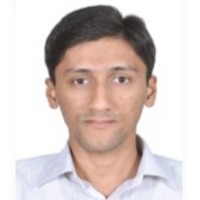 Muhammad Waqas Email