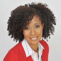 Kendra Todd-Dixon Email & Phone Number