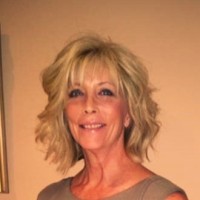Amy Meyer Email & Phone Number