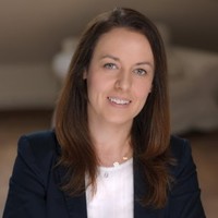 Onely Employee Anna Kalus's profile photo