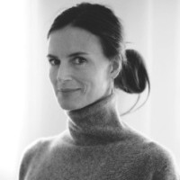 Claudia Donaldson Studio Employee Claudia Donaldson's profile photo