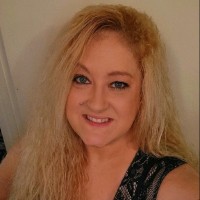 Star Brands - A Division of the Middleby Corporation Employee Heather Young's profile photo