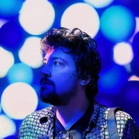 Levy Jacob's profile photo