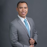Century 21 Citrus Realty Employee Mark Katigbak's profile photo
