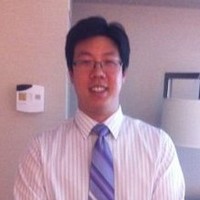 Allez Health Employee Timothy Young's profile photo