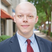 Prime Healthcare, PC Employee Sebastiano Buccheri's profile photo