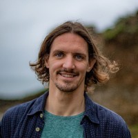KERNOW HEALTH CIC Employee Jake RTTP's profile photo