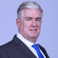 Sagility Employee Donald Searing's profile photo