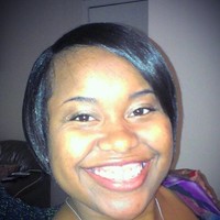 Sterling Insurance Company Employee Crystal Scruggs's profile photo