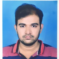 A.K.Industries Employee Moni Patra's profile photo