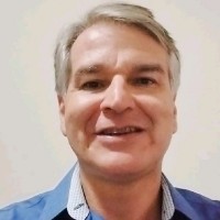 SBK Capital Employee André Ferreira's profile photo