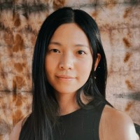 Peiyue Wu Email